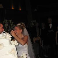 IMG_3362.JPG