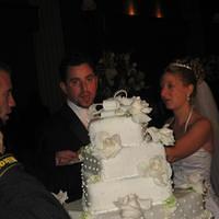 IMG_3363.JPG
