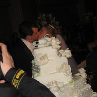 IMG_3364.JPG