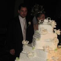 IMG_3366.JPG
