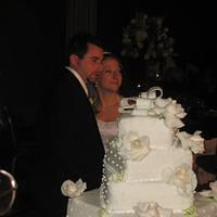IMG_3368.JPG