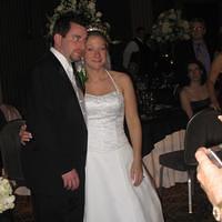 IMG_3369.JPG