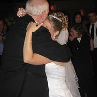 IMG_3370.JPG