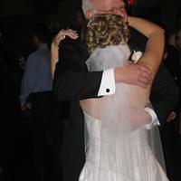 IMG_3371.JPG