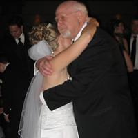 IMG_3372.JPG
