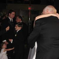 IMG_3373.JPG