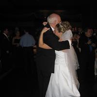 IMG_3374.JPG