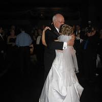 IMG_3375.JPG