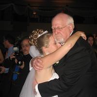 IMG_3376.JPG
