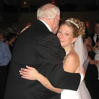 IMG_3379.JPG