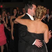 IMG_3380.JPG