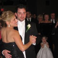 IMG_3381.JPG