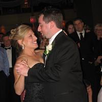 IMG_3383.JPG