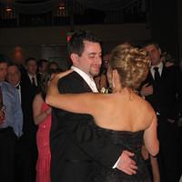 IMG_3384.JPG