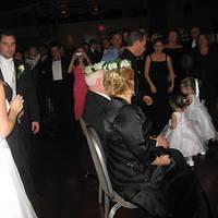 IMG_3386.JPG