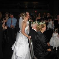 IMG_3387.JPG