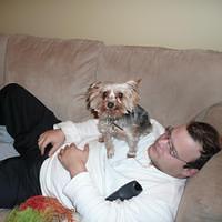 P1000070.JPG