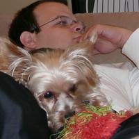 P1000079.JPG
