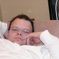 P1000091.JPG
