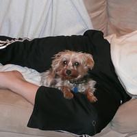 P1000116.JPG