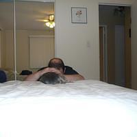 P1000157.JPG