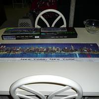 P1000192