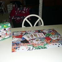 P1000198