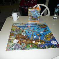P1000207.JPG