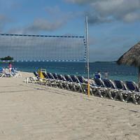P1000232.JPG