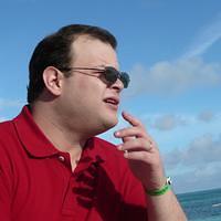 P1000237.JPG