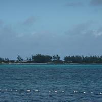 P1000241.JPG
