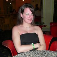 P1000256.JPG