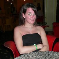 P1000257.JPG