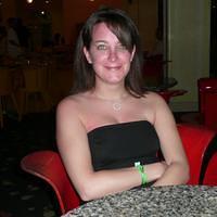 P1000258.JPG