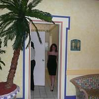 P1000261.JPG