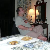 P1000271.JPG