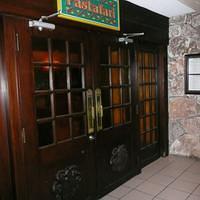 P1000280.JPG