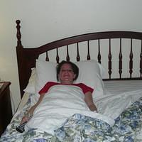 P1000286.JPG
