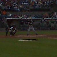 IMG00007.jpg