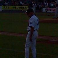 IMG00013.jpg