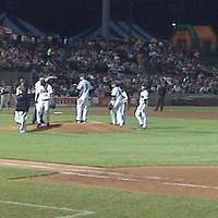 IMG00025.jpg
