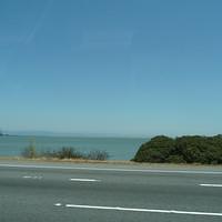 P1000307.JPG