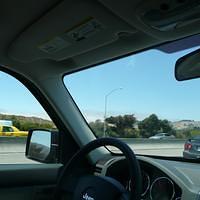 P1000308.JPG