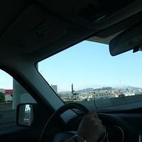 P1000312.JPG