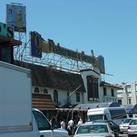 P1000323.JPG
