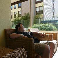 P1000336.JPG