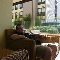 P1000337.JPG