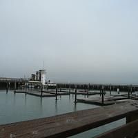 P1000342.JPG