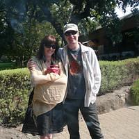 P1000348.JPG
