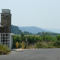 P1000395.JPG